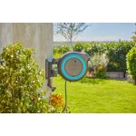 Gardena PowerRoll XL 18640-20 – Zboží Dáma