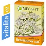 Megafyt SYPANÝ ŘEBŘÍČKOVÁ NAŤ 50 g – Hledejceny.cz