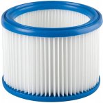 Makita P-70219 – Sleviste.cz