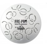 Fre Pro EASY FRESH 2.0 - vyměnitelný vonný kryt Jablko / Skořice – Hledejceny.cz