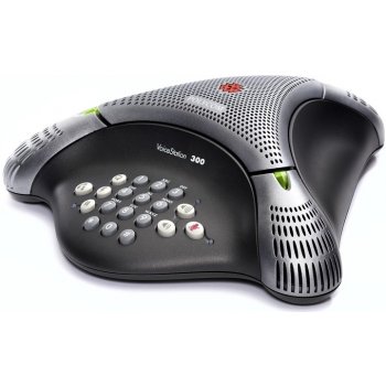 Polycom VoiceStation 300