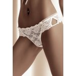 Roza Tanga Carmen černé – Zbozi.Blesk.cz