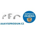 Novaservis 50045,0 – Hledejceny.cz