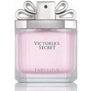 Victoria's Secret Glamour parfémovaná voda dámská 50 ml