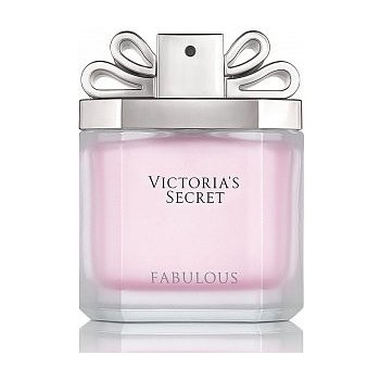 Victoria's Secret Glamour parfémovaná voda dámská 50 ml