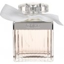 Chloé Chloé toaletní voda dámská 75 ml