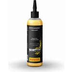 Pirelli Cinturato Sealant Yellow Bezdušový tmel 125 ml – Zbozi.Blesk.cz