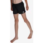 adidas BADGE OF SPORT Černá Bílá – Sleviste.cz