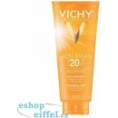  Vichy Ideal Soleil mléko SPF20 300 ml