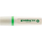 Edding 24 zelená – Zboží Živě