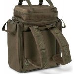 Fox Batoh Voyager Rucksack – Sleviste.cz