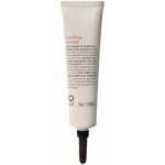 OWay Soothing Remedy zklidňující krém pro citlivou pokožku hlavy 50 ml – Hledejceny.cz