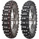 Mitas C16 100/90 R19 57M – Sleviste.cz