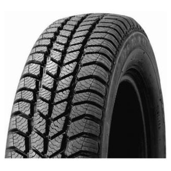 Pneumatiky Gauth Snow Grip 4 175/65 R15 84T