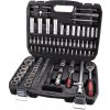 Gola sady SIXTOL SX3023 Gola sada TOOL SET 94