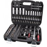 SIXTOL SX3023 Gola sada TOOL SET 94 – Zboží Dáma
