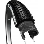 CST C1747 29X2.25 C-1747 JACK RABBIT 27TPI WIRE/DRUT PREMIUM (TB96801000) – Hledejceny.cz