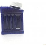 RKToys Sada vodních gelových kuliček do pistolek 7–8 mm – Sleviste.cz