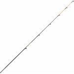 CAPERLAN Špička 60 g k prutu Sensitiv-500 Carpe 270/300cm – Sleviste.cz