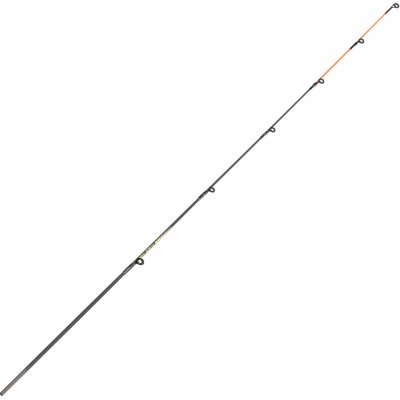 CAPERLAN Špička 60 g k prutu Sensitiv-500 Carpe 270/300cm – Sleviste.cz