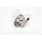 SKV Servo čerpadlo řízení AUDI A3 S3 quattro | Zboží Auto