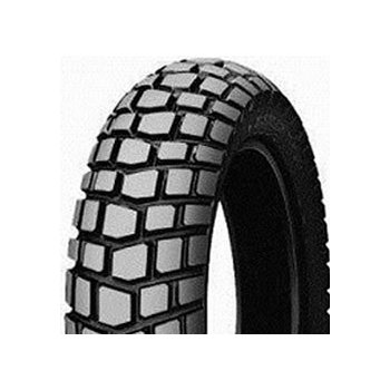 Dunlop K850A 4.6/0 R18 63S