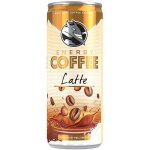ICE Coffee Latte 12 x 250 ml – Zboží Dáma