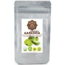Altevita Garcinia Cambogia prášek 60 g