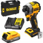 DeWalt DCF850E1T – Sleviste.cz