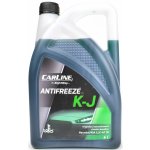 Carline Antifreeze K-J 4 l – Zbozi.Blesk.cz