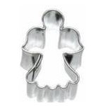 Vykrajovátko andělíček 13x13 mm Smolík – Hledejceny.cz