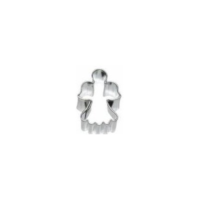 Vykrajovátko andělíček 13x13 mm Smolík – Hledejceny.cz