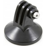 Xrec Držák do auta 3491 – Hledejceny.cz