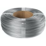 Spectrum Premium PET-G 1.75mm STŘÍBRNÁ - SILVER STAR 1kg – Zboží Živě