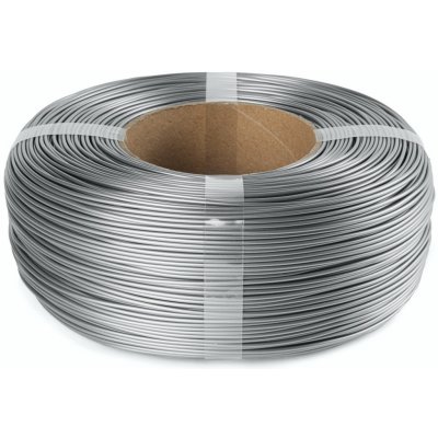 Spectrum Premium PET-G 1.75mm STŘÍBRNÁ - SILVER STAR 1kg – Zboží Živě