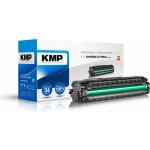 KMP Samsung CLT-M506L - kompatibilní – Hledejceny.cz