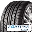Osobní pneumatika Fortune FSR5 225/40 R18 92Y