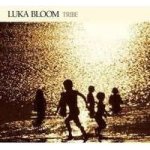 Bloom. Luka - Tribe LP – Hledejceny.cz