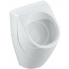 Pisoáry Villeroy & Boch O.novo 75240001