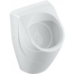Villeroy & Boch O.novo 75240001 – Zboží Dáma