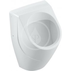 Villeroy & Boch O.novo 75240001