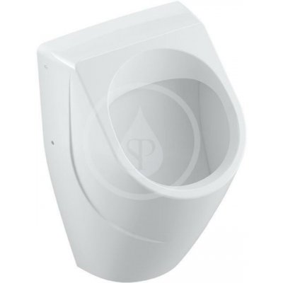 Villeroy & Boch O.novo 75240001 – Zboží Dáma