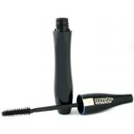 Lancôme Hypnose Custom Wear Volume Waterproof řasenka 1 Noir Hypnotic 5,2 g – Zboží Dáma