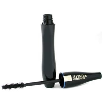 Lancôme Hypnose Custom Wear Volume Waterproof řasenka 1 Noir Hypnotic 5,2 g