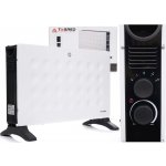 TAGRED 2000W – Hledejceny.cz