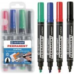 Centropen 8576 4ks – Zboží Dáma