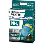 JBL Proaquatest NH4 test – Zboží Mobilmania