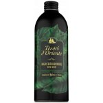 Tesori d'Oriente Thalasso Therapy pěna do koupele 500 ml – Zboží Dáma