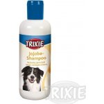 Trixie Jojoba s jojobovým olejem 250 ml – Zbozi.Blesk.cz