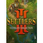 The Settlers 3: Ultimate Collection – Hledejceny.cz